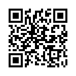 1837340 QRCode