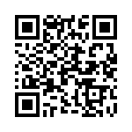 1837360000 QRCode