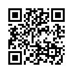 1837418 QRCode