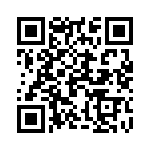 1837640000 QRCode