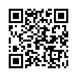 1837650000 QRCode