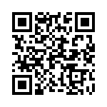 1837700000 QRCode