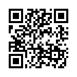 1837706 QRCode