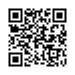 1837730000 QRCode