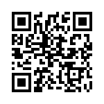 1837748 QRCode