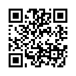 1837870000 QRCode
