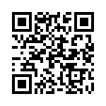 1838060000 QRCode