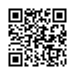 1838110000 QRCode