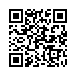 1838120000 QRCode