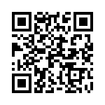 1838180000 QRCode
