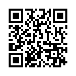 1838226 QRCode