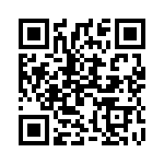 1838242 QRCode