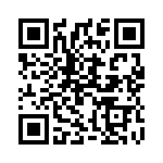 1838268 QRCode