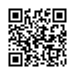 1838274-1 QRCode