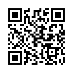 1838275-2 QRCode