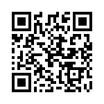 1838275-3 QRCode