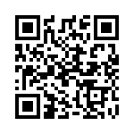 1838276-2 QRCode