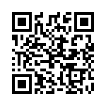 1838277-2 QRCode