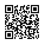 1838277-3 QRCode