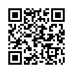 1838410000 QRCode
