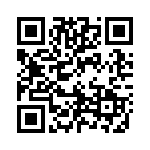 1838415-1 QRCode