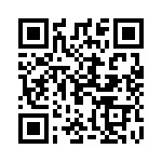 1838415-2 QRCode