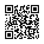 1838415-4 QRCode