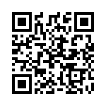 1838417-1 QRCode
