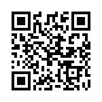 1838417-2 QRCode