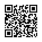 1838418-1 QRCode