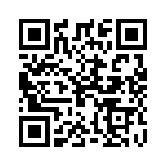 1838418-3 QRCode