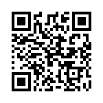 1838418-4 QRCode