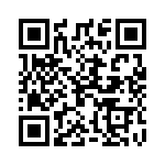 1838420-3 QRCode