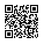 1838420-4 QRCode