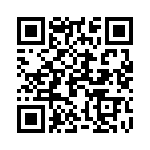 1838660000 QRCode