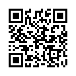 1838838-2 QRCode