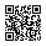 1838892-2 QRCode