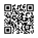 1838892-4 QRCode