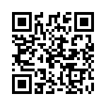 1838894-1 QRCode