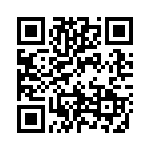 1838894-2 QRCode