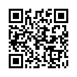 1838895-1 QRCode