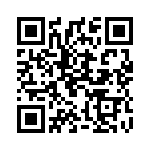 1839474 QRCode