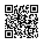 1839652 QRCode