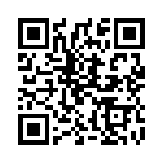 1839704 QRCode