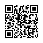 1839717 QRCode