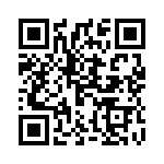 1839791 QRCode