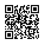 1839801 QRCode