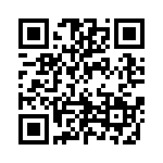 1839930000 QRCode