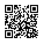 183E20 QRCode