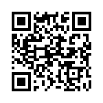 183F10 QRCode